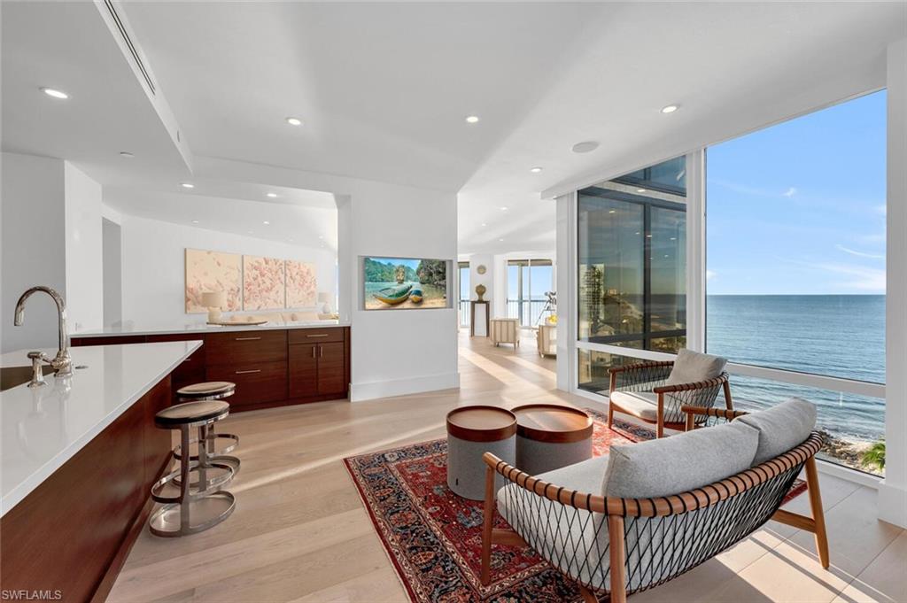 LE PARC - Residential