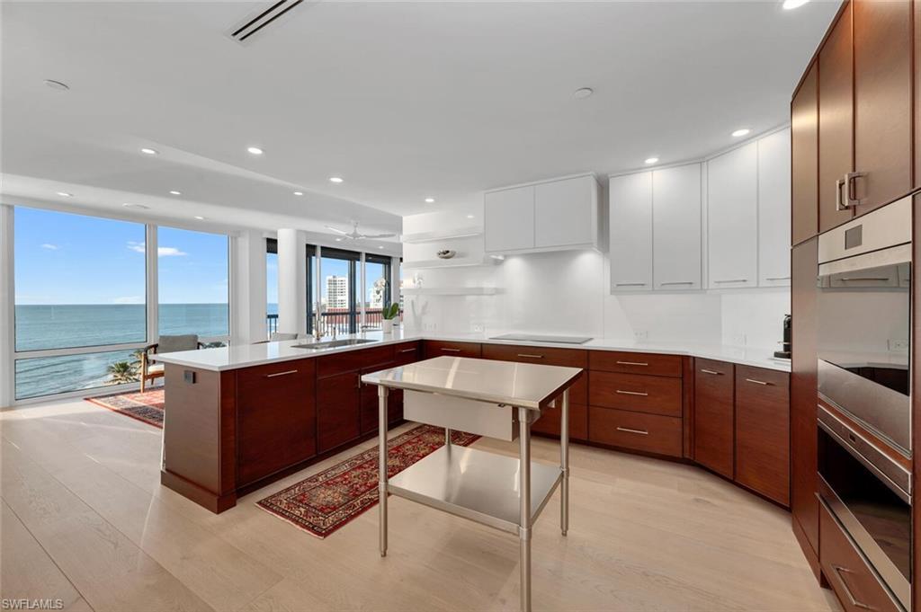 LE PARC - Residential