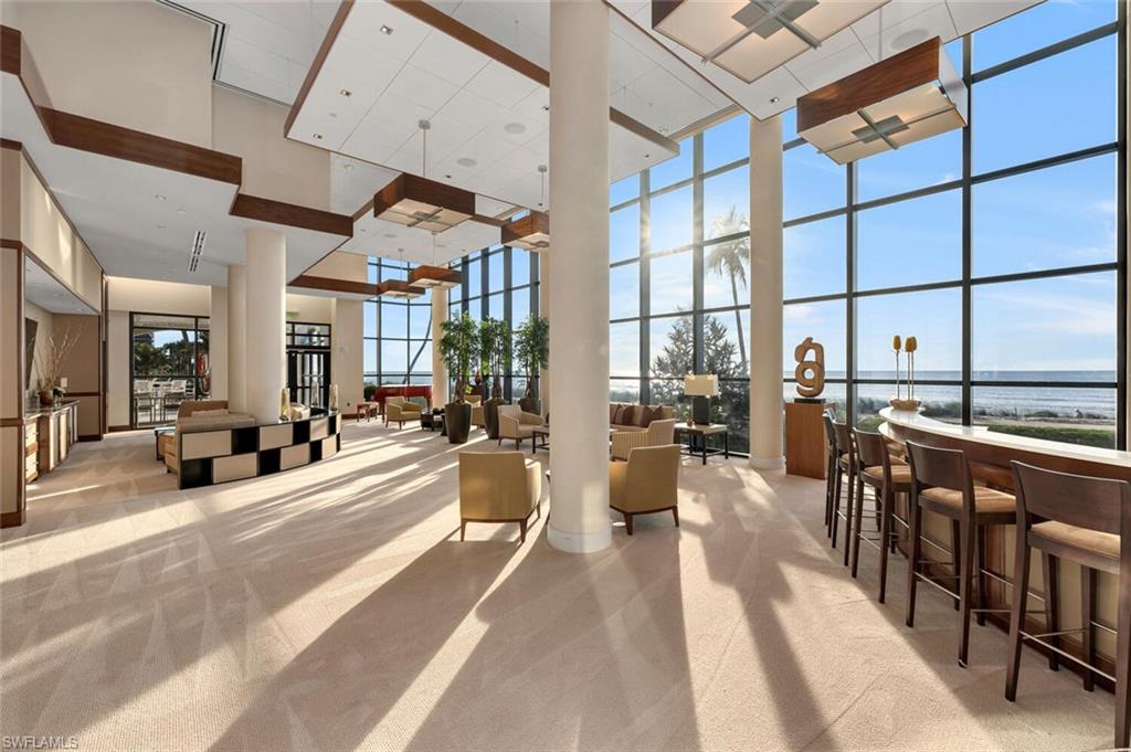 LE PARC - Residential