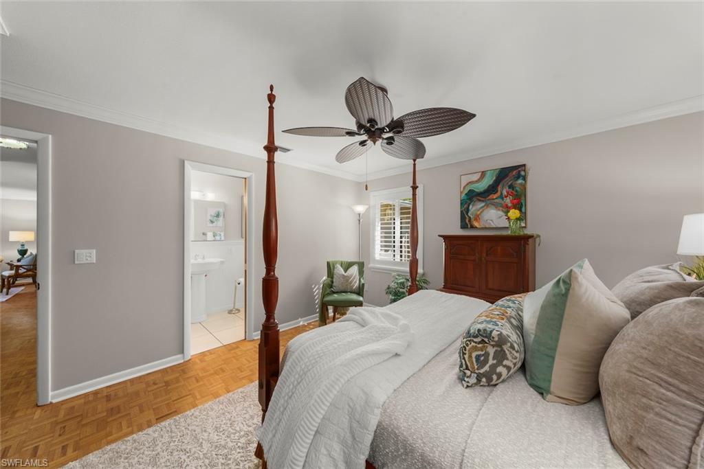 RIVERSIDE - Residential