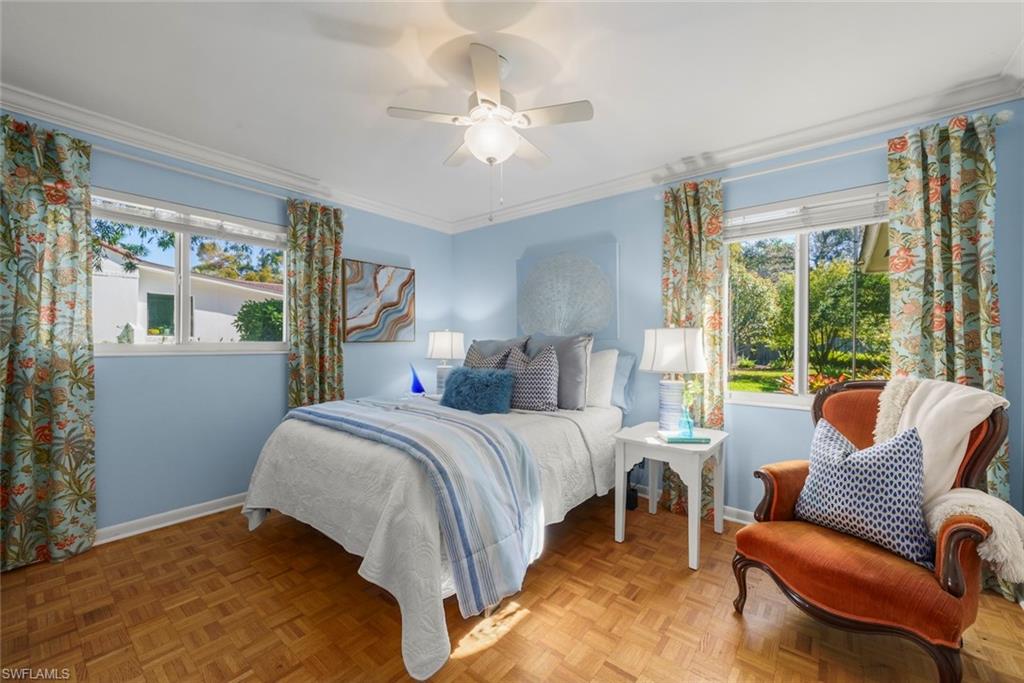 RIVERSIDE - Residential