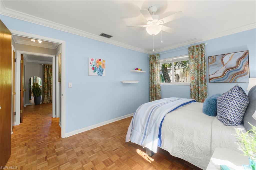 RIVERSIDE - Residential