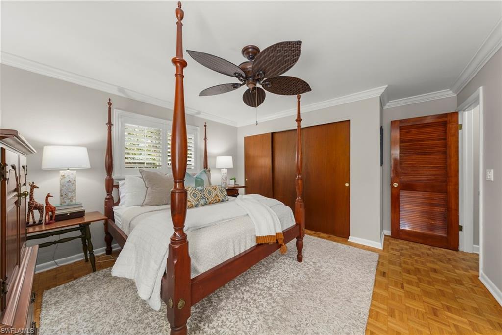 RIVERSIDE - Residential