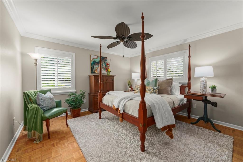 RIVERSIDE - Residential