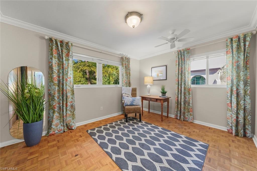 RIVERSIDE - Residential