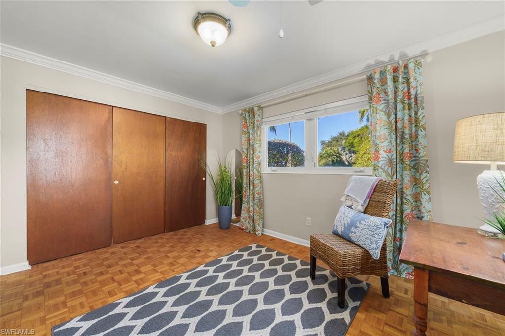 RIVERSIDE - Residential