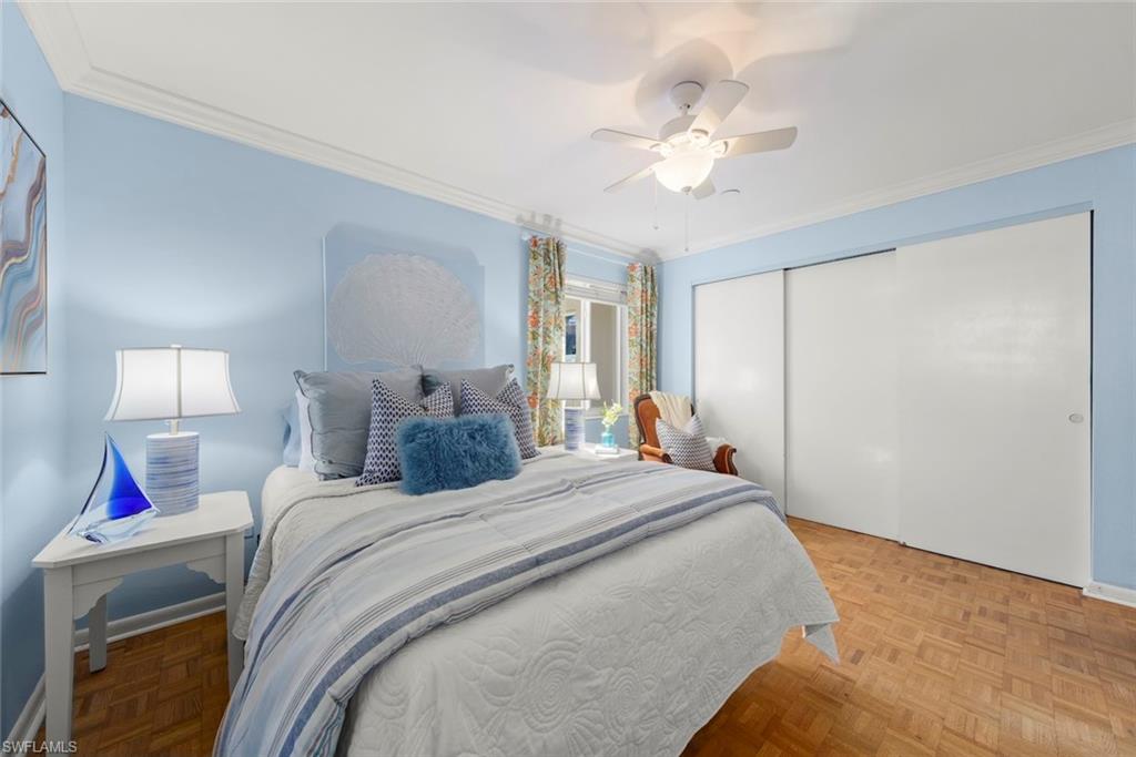 RIVERSIDE - Residential