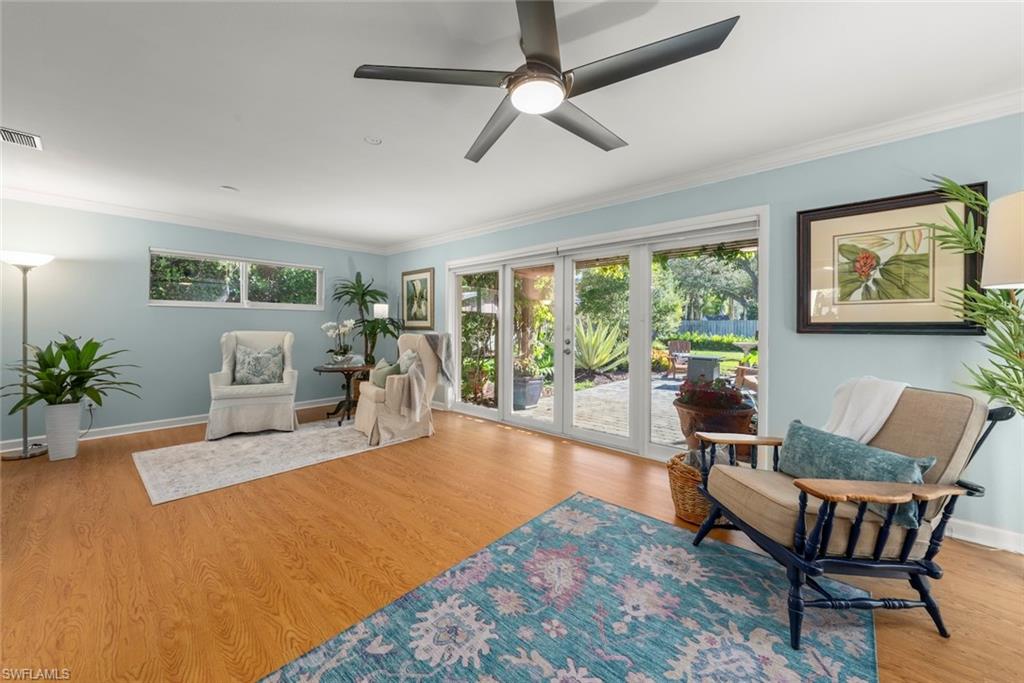 RIVERSIDE - Residential