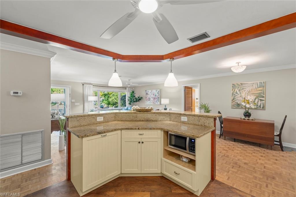 RIVERSIDE - Residential