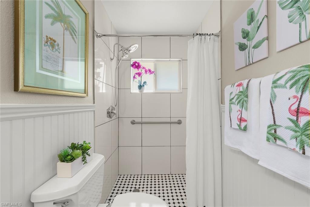 RIVERSIDE - Residential