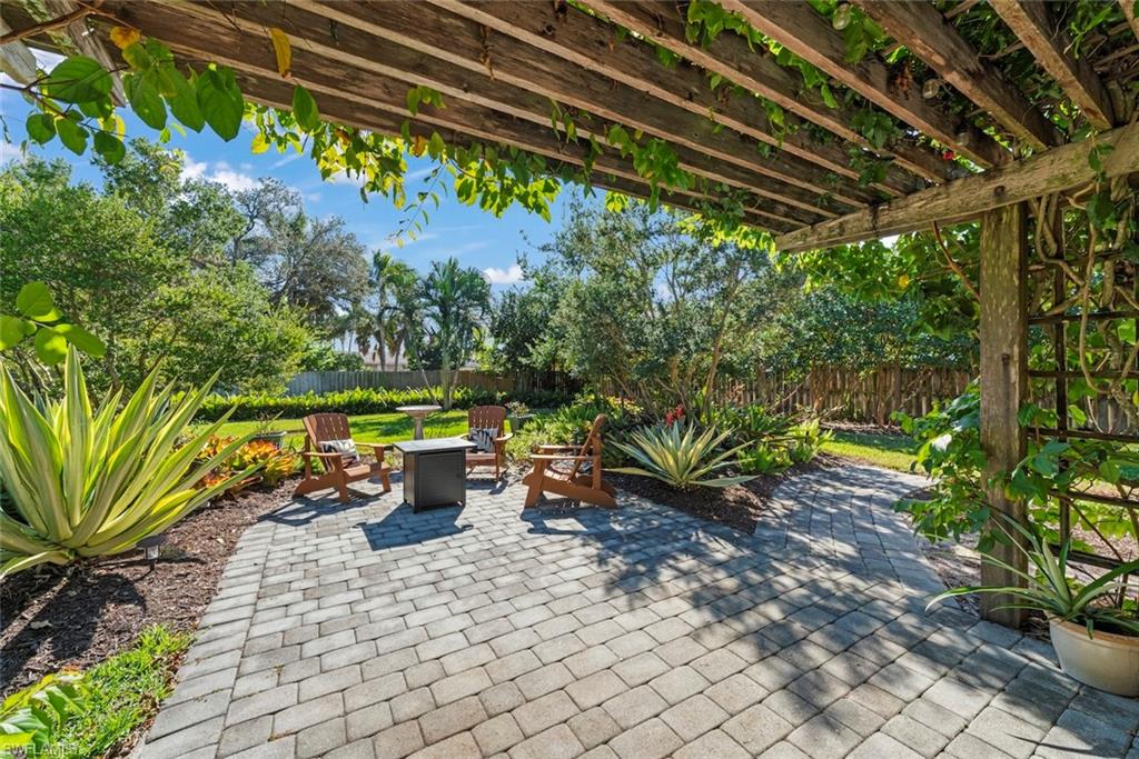 RIVERSIDE - Residential