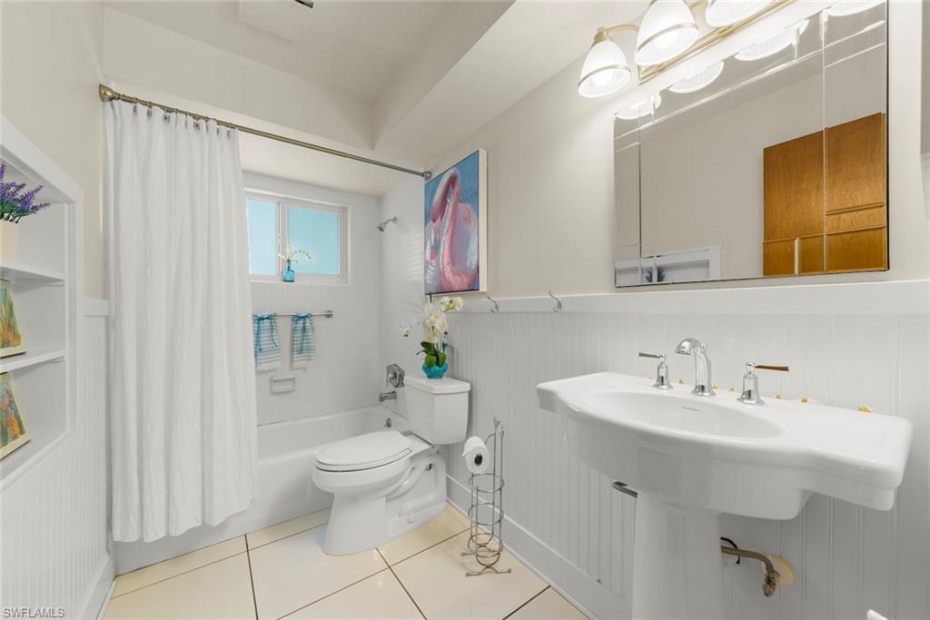 RIVERSIDE - Residential