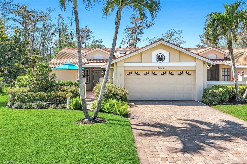 HUNTERS RIDGE - Residential