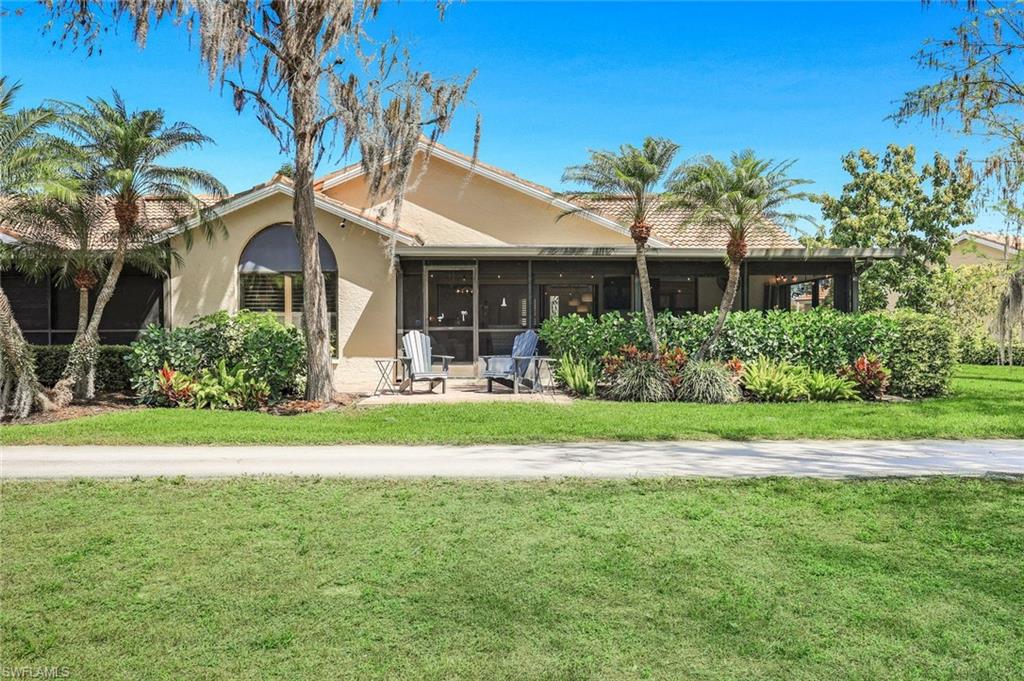 HUNTERS RIDGE - Residential