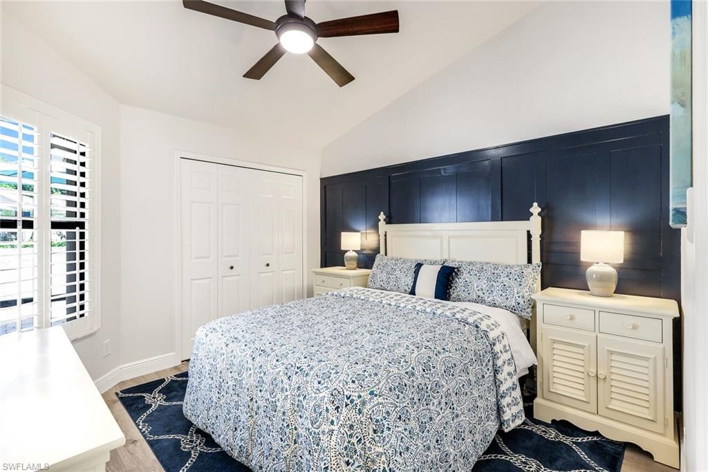 HUNTERS RIDGE - Residential