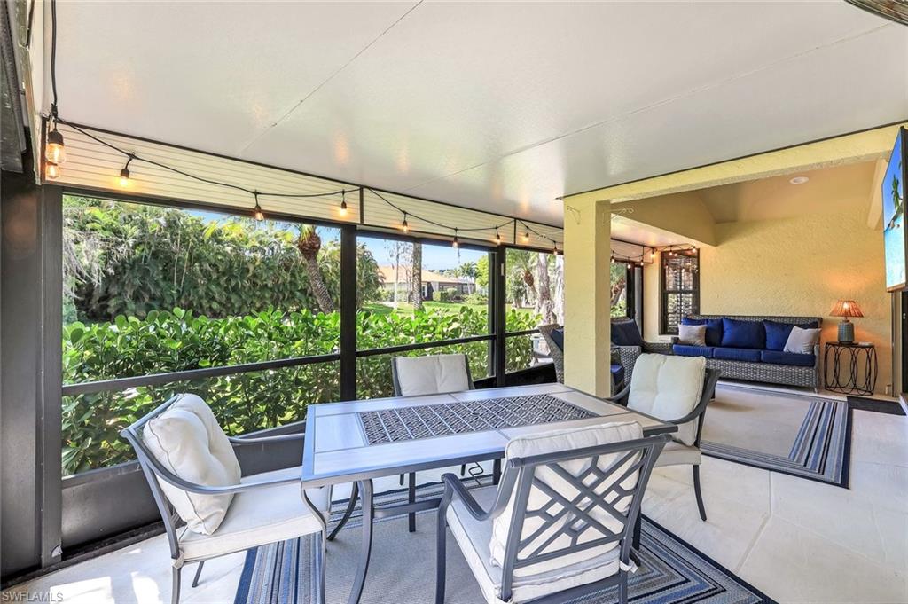 HUNTERS RIDGE - Residential