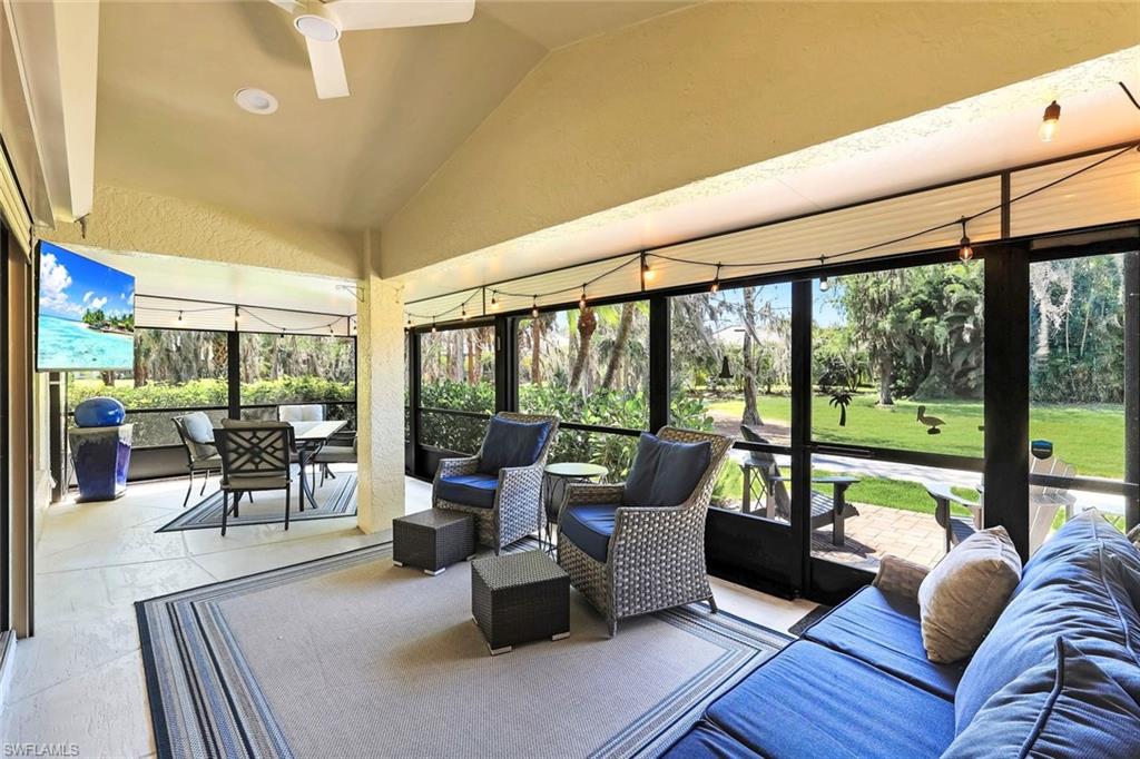 HUNTERS RIDGE - Residential