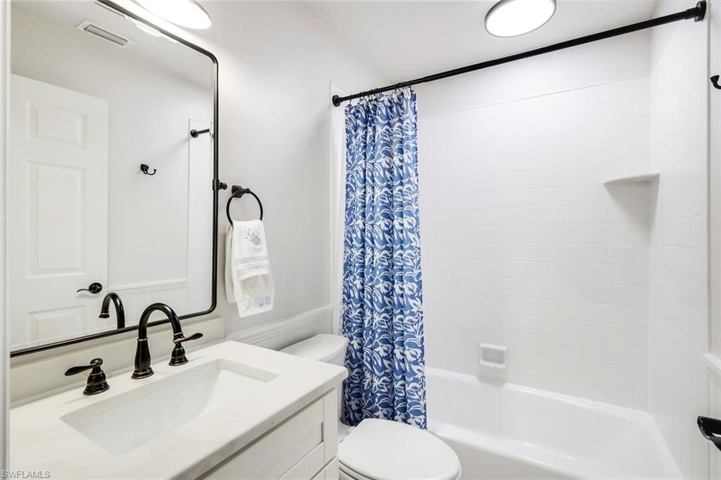 HUNTERS RIDGE - Residential