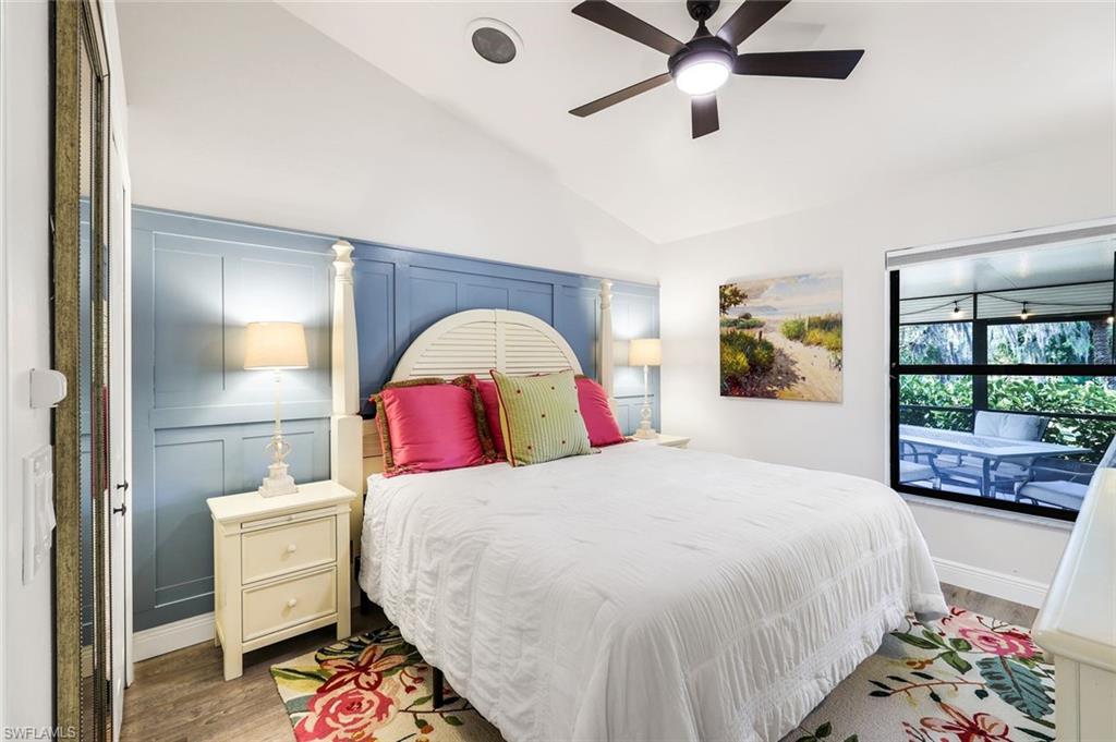 HUNTERS RIDGE - Residential