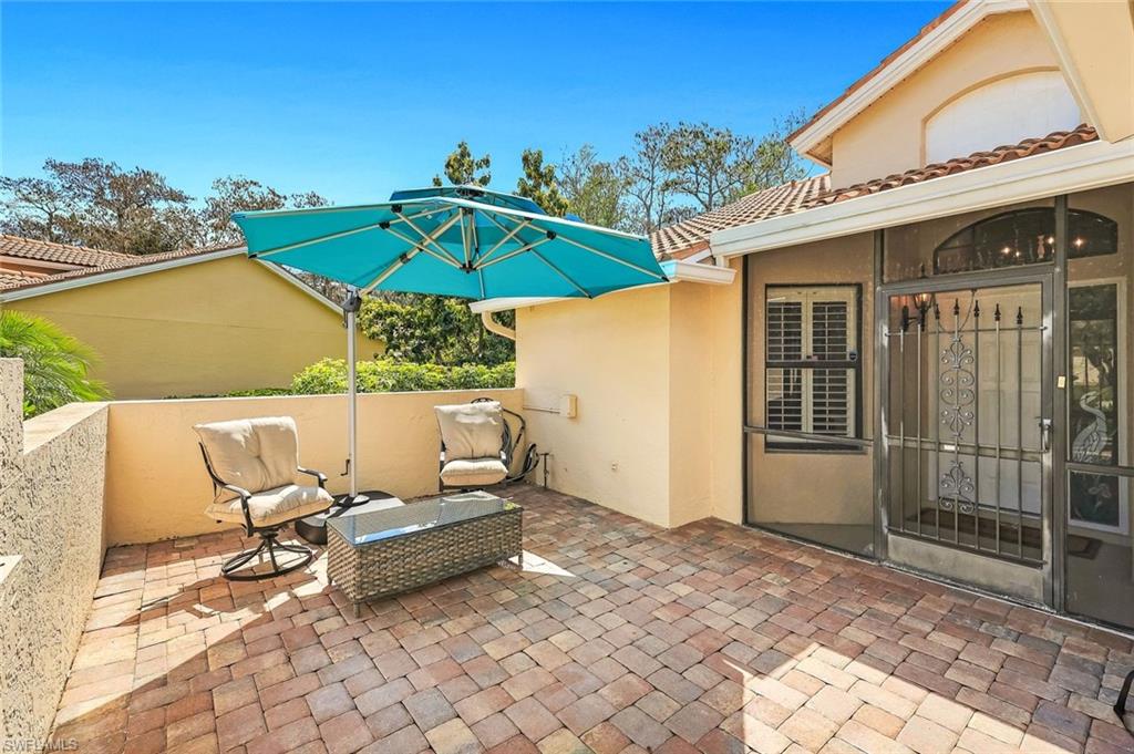 HUNTERS RIDGE - Residential