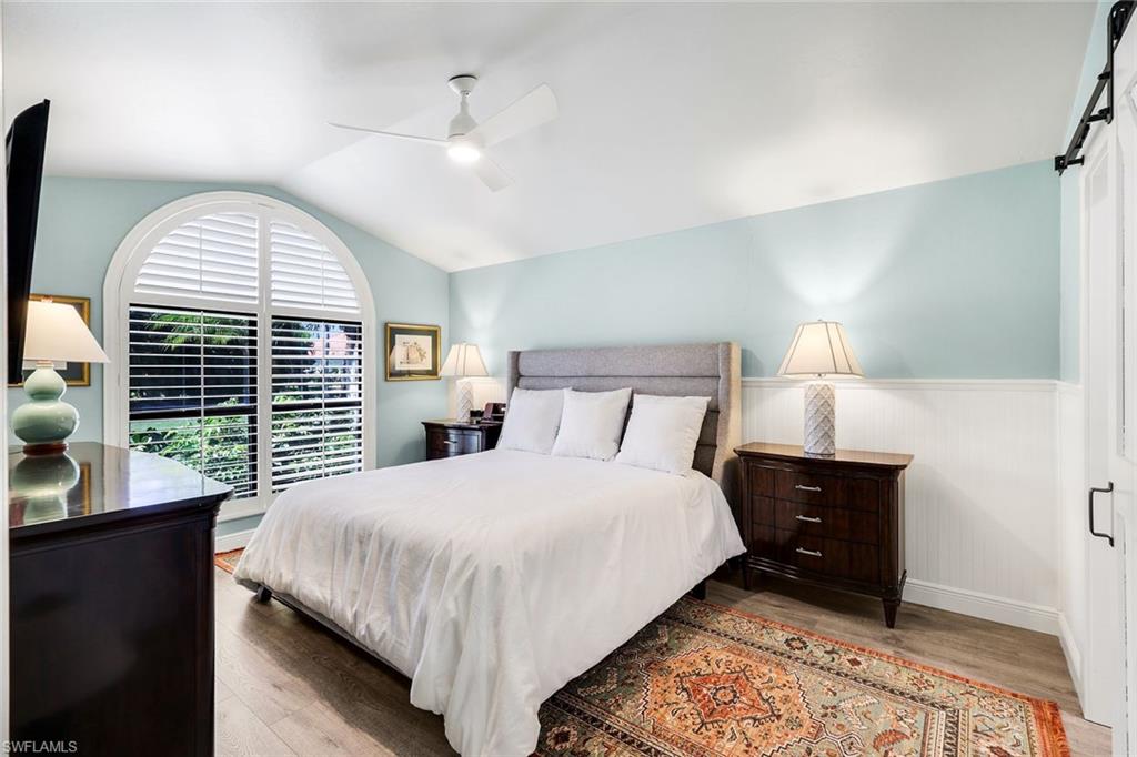 HUNTERS RIDGE - Residential