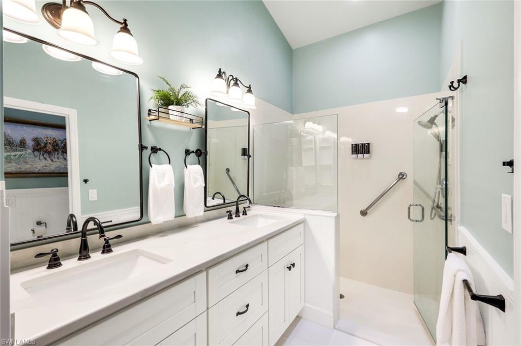 HUNTERS RIDGE - Residential