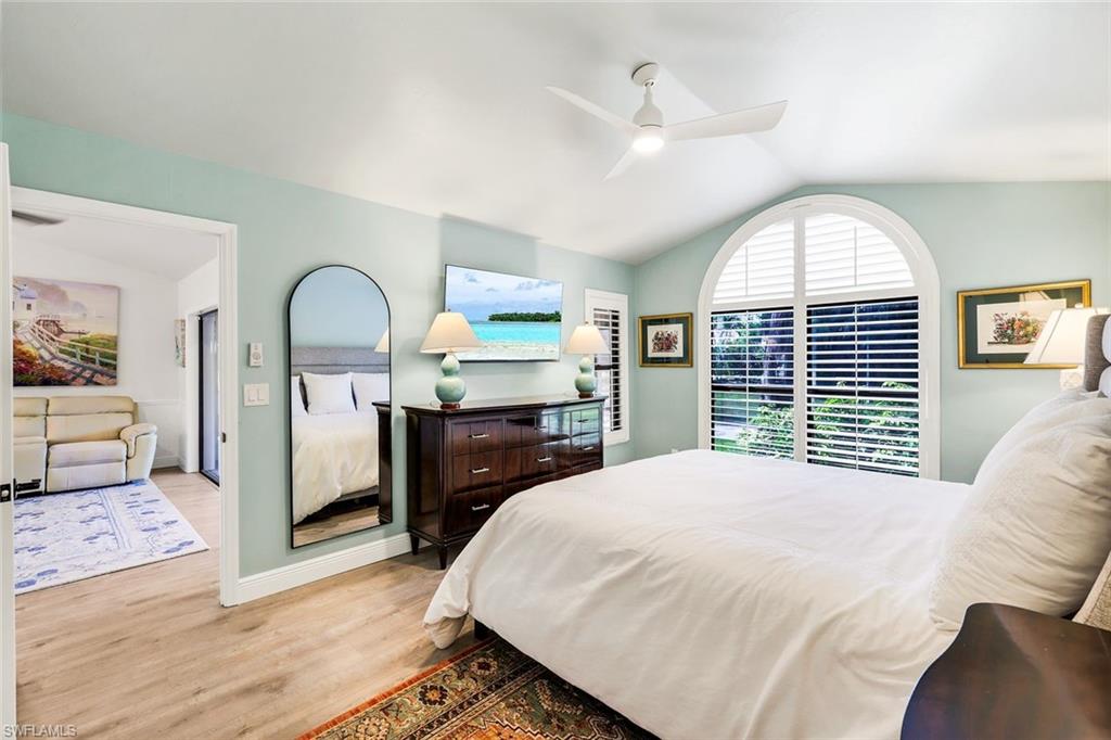 HUNTERS RIDGE - Residential