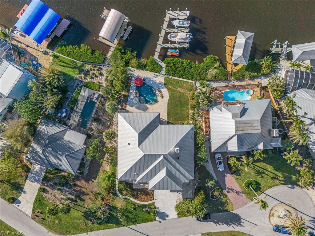 GULFHAVEN - Residential