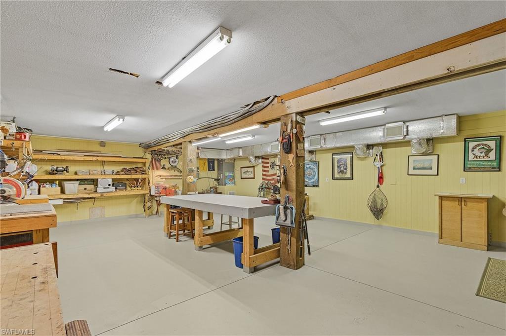 GULFHAVEN - Residential