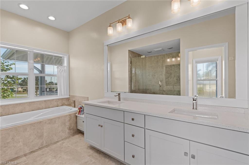 GULFHAVEN - Residential