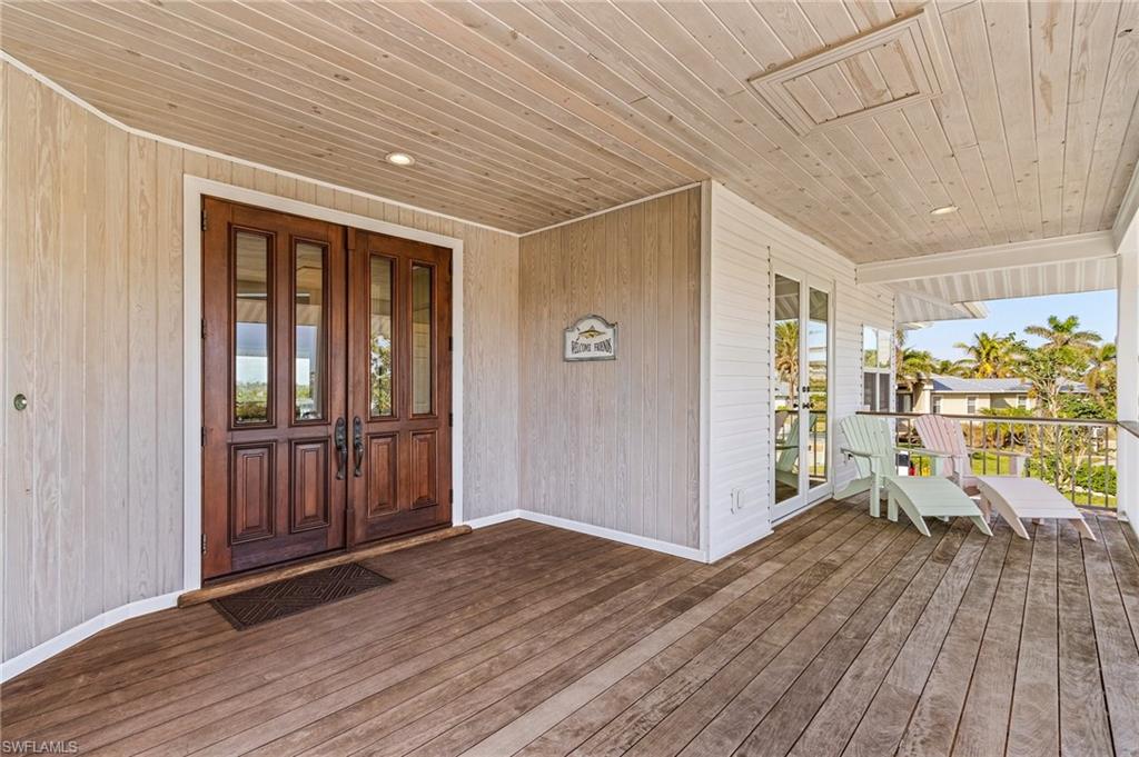 GULFHAVEN - Residential