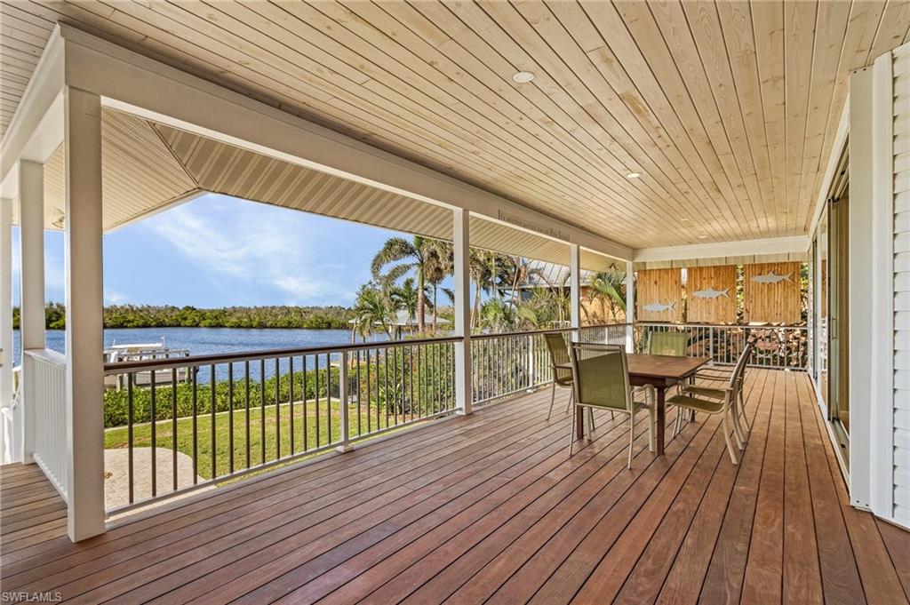 GULFHAVEN - Residential