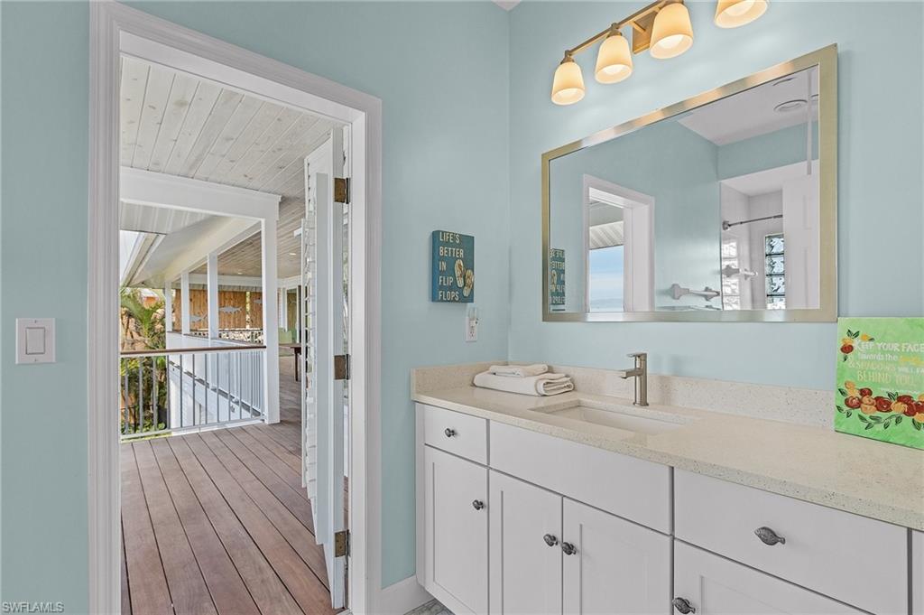 GULFHAVEN - Residential