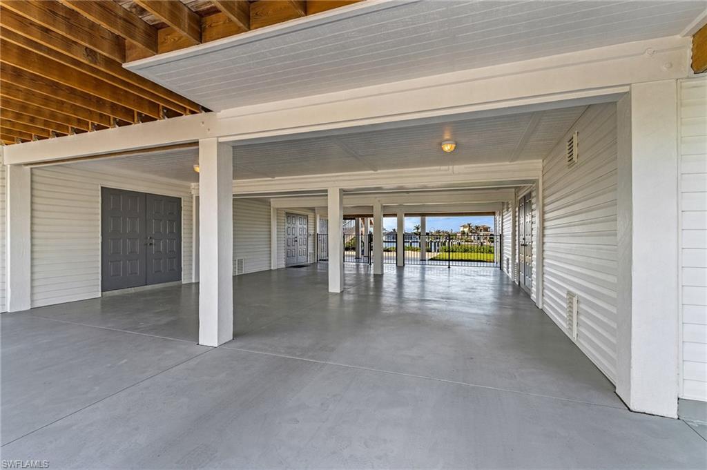 GULFHAVEN - Residential