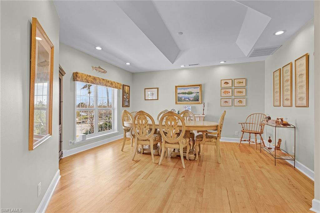 GULFHAVEN - Residential