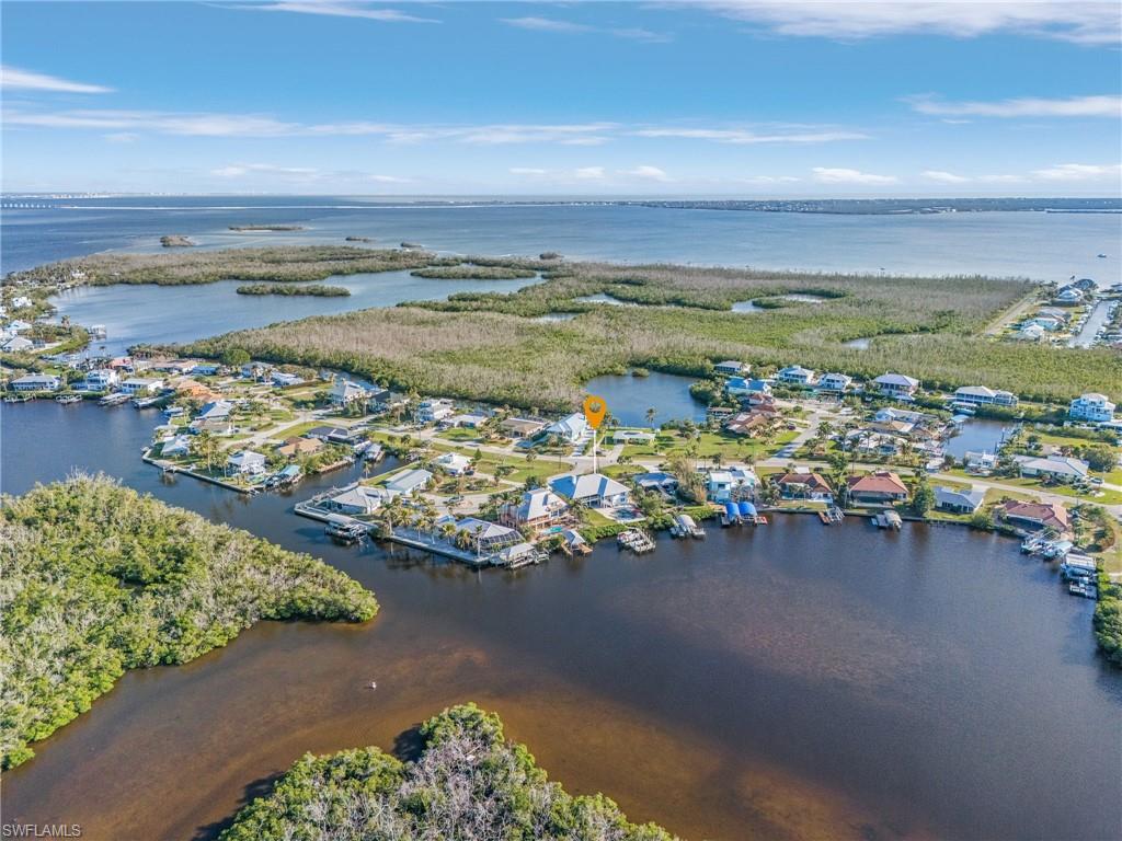 GULFHAVEN - Residential