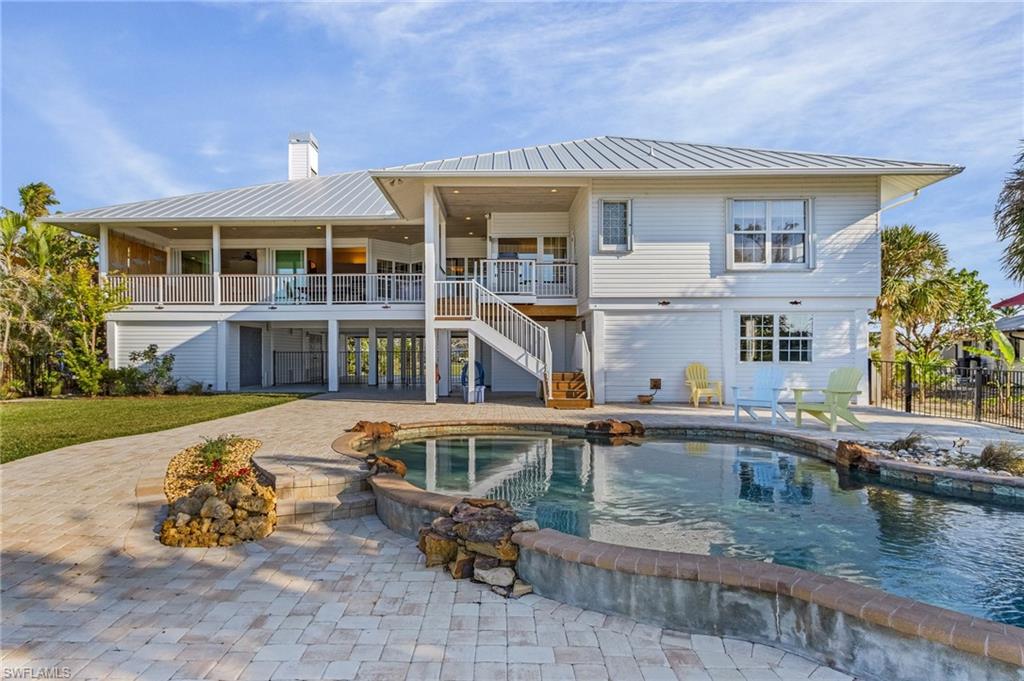 GULFHAVEN - Residential