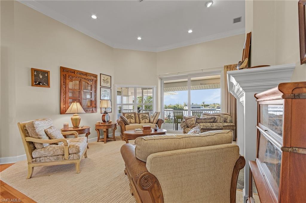 GULFHAVEN - Residential