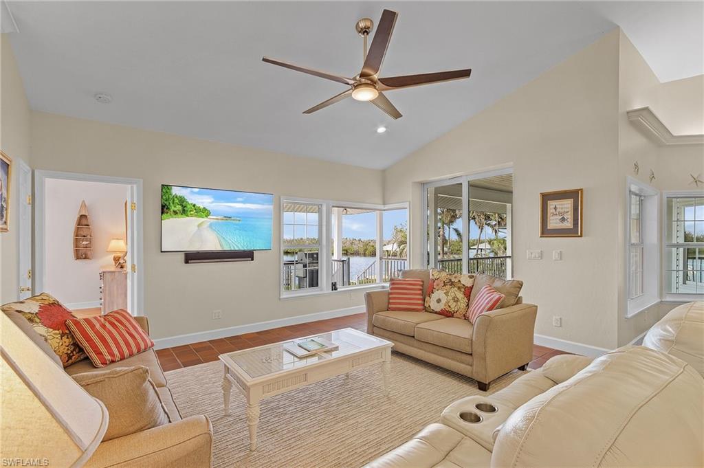 GULFHAVEN - Residential