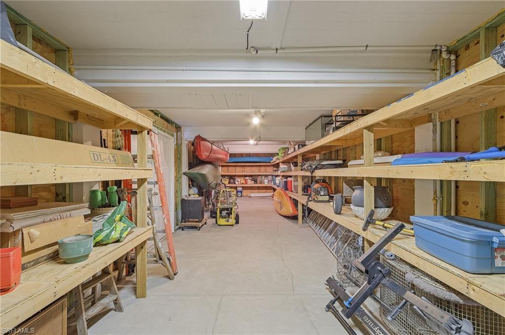 GULFHAVEN - Residential