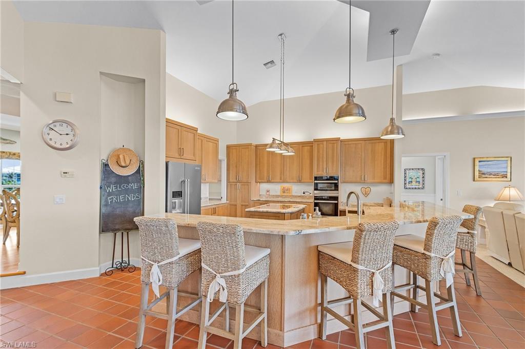 GULFHAVEN - Residential