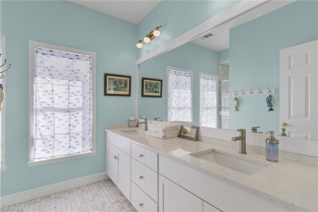 GULFHAVEN - Residential