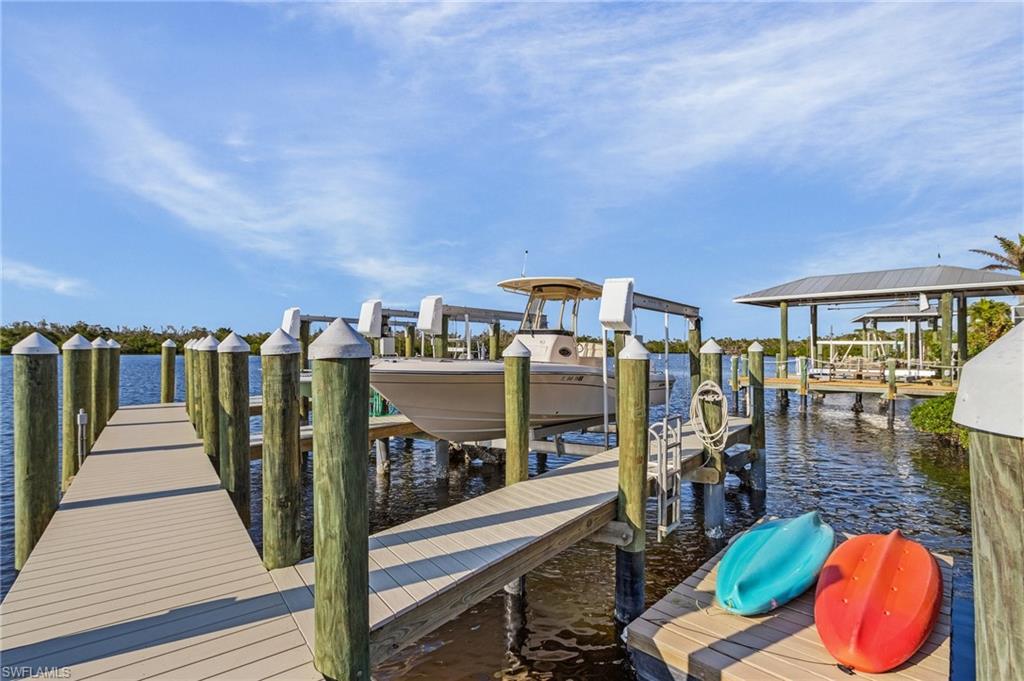 GULFHAVEN - Residential