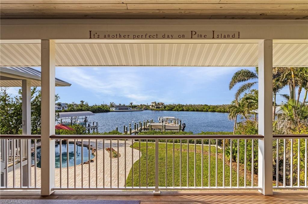 GULFHAVEN - Residential