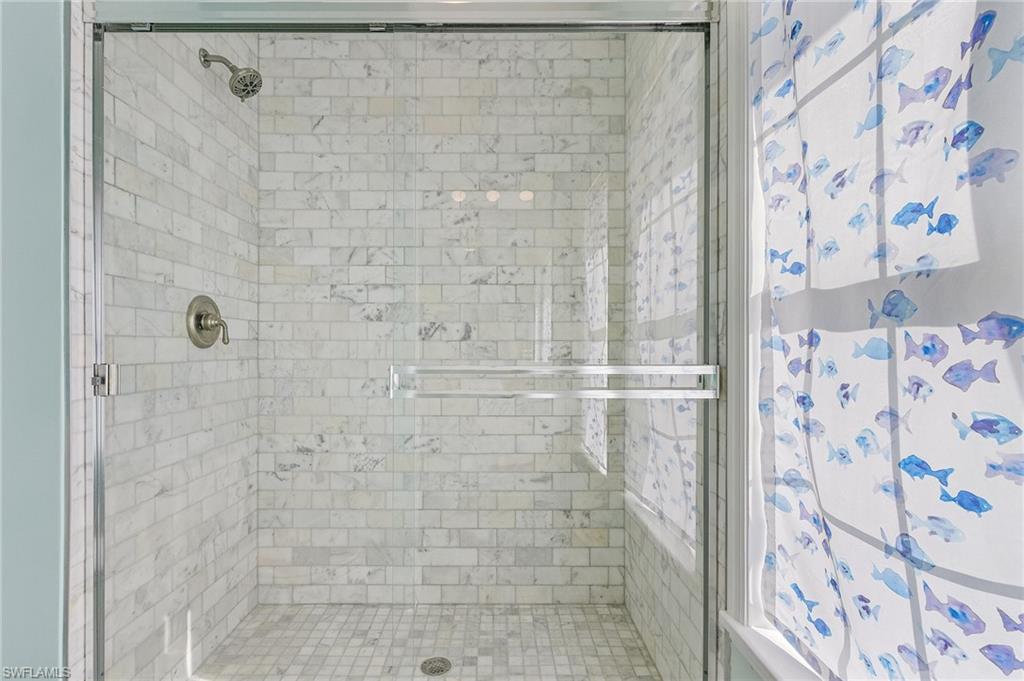 GULFHAVEN - Residential