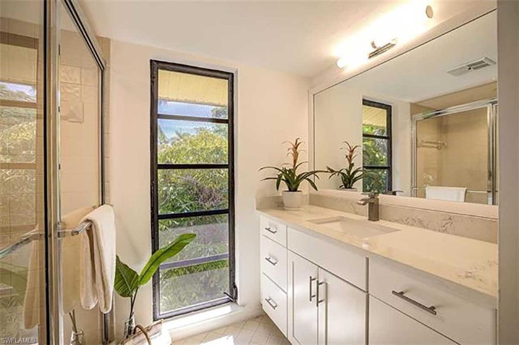 SANIBEL BAYOUS - Residential