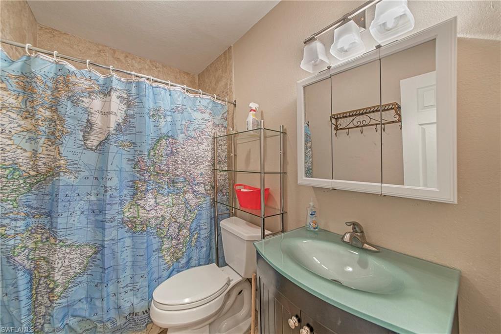 BERKSHIRE VILLAGE - Residential