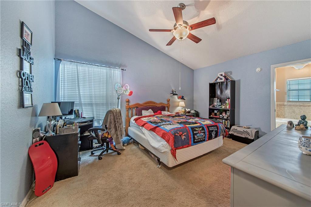 BERKSHIRE VILLAGE - Residential