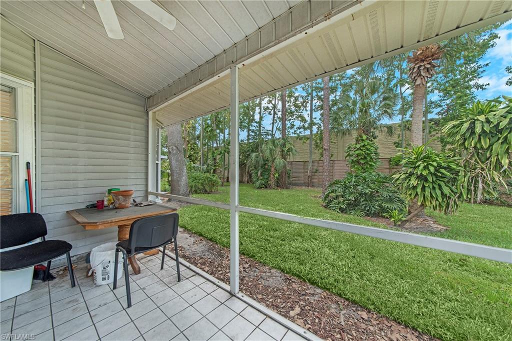 BERKSHIRE VILLAGE - Residential