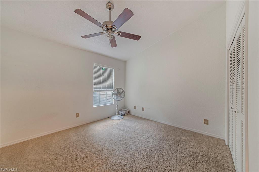 BERKSHIRE VILLAGE - Residential